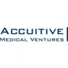 Accuitive Medical Ventures